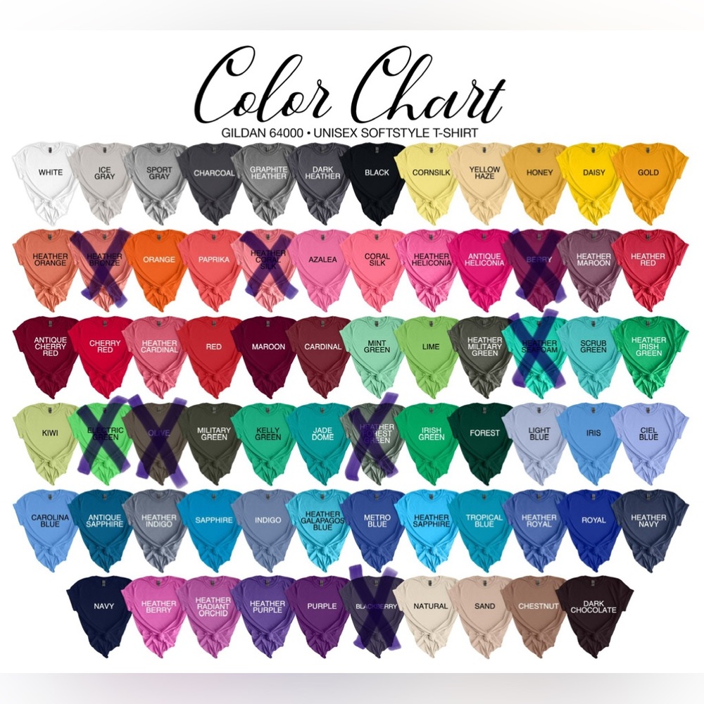 Dada, Daddy, Dad, Bruh T-shirt - Picture 3 of 4